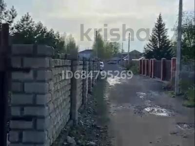 Участок · 8 соток, жилой массив Кирпичный за 4.5 млн ₸ в Актобе