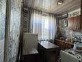 1-комнатная квартира · 35 м² · 1/5 этаж, Рыскулова 55 — Возле 24 школы за 6.5 млн ₸ в Кентау — фото 6