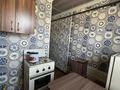 1-комнатная квартира · 35 м² · 1/5 этаж, Рыскулова 55 — Возле 24 школы за 6.5 млн ₸ в Кентау — фото 9