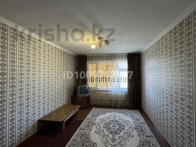 1-комнатная квартира · 35 м² · 1/5 этаж, Рыскулова 55 — Возле 24 школы за 6.5 млн ₸ в Кентау