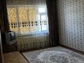 1-комнатная квартира · 35 м² · 1/5 этаж, Рыскулова 55 — Возле 24 школы за 6.5 млн ₸ в Кентау — фото 3