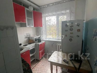 2-комнатная квартира · 43 м² · 4/5 этаж, Естая 148 за 17.2 млн 〒 в Павлодаре