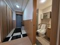 2-комнатная квартира · 75 м² · 4/36 этаж, проспект Кошкарбаева 2 — Момышулы за 30 000 ₸ в Астане, Сарайшык р-н — фото 11