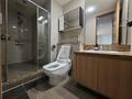 2-комнатная квартира · 75 м² · 4/36 этаж, проспект Кошкарбаева 2 — Момышулы за 30 000 ₸ в Астане, Сарайшык р-н — фото 12