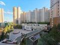 2-комнатная квартира · 75 м² · 4/36 этаж, проспект Кошкарбаева 2 — Момышулы за 30 000 ₸ в Астане, Сарайшык р-н — фото 13