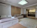 2-комнатная квартира · 75 м² · 4/36 этаж, проспект Кошкарбаева 2 — Момышулы за 35 000 ₸ в Астане, Сарайшык р-н — фото 2