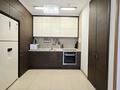 2-комнатная квартира · 75 м² · 4/36 этаж, проспект Кошкарбаева 2 — Момышулы за 35 000 ₸ в Астане, Сарайшык р-н — фото 7