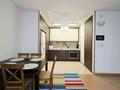 2-комнатная квартира · 75 м² · 4/36 этаж, проспект Кошкарбаева 2 — Момышулы за 35 000 ₸ в Астане, Сарайшык р-н — фото 8
