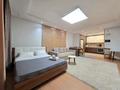 2-комнатная квартира · 75 м² · 4/36 этаж, проспект Кошкарбаева 2 — Момышулы за 30 000 ₸ в Астане, Сарайшык р-н — фото 2