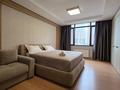 2-комнатная квартира · 75 м² · 4/36 этаж, проспект Кошкарбаева 2 — Момышулы за 35 000 ₸ в Астане, Сарайшык р-н — фото 11