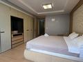 2-комнатная квартира · 75 м² · 4/36 этаж, проспект Кошкарбаева 2 — Момышулы за 35 000 ₸ в Астане, Сарайшык р-н — фото 15
