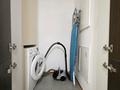 2-комнатная квартира · 75 м² · 4/36 этаж, проспект Кошкарбаева 2 — Момышулы за 35 000 ₸ в Астане, Сарайшык р-н — фото 18