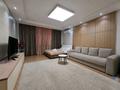 2-комнатная квартира · 75 м² · 4/36 этаж, проспект Кошкарбаева 2 — Момышулы за 35 000 ₸ в Астане, Сарайшык р-н — фото 3