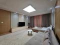 2-комнатная квартира · 75 м² · 4/36 этаж, проспект Кошкарбаева 2 — Момышулы за 35 000 ₸ в Астане, Сарайшык р-н — фото 4