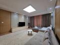 2-комнатная квартира · 75 м² · 4/36 этаж, проспект Кошкарбаева 2 — Момышулы за 30 000 ₸ в Астане, Сарайшык р-н — фото 4