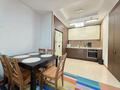 2-комнатная квартира · 75 м² · 4/36 этаж, проспект Кошкарбаева 2 — Момышулы за 30 000 ₸ в Астане, Сарайшык р-н — фото 5