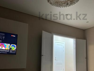 3-бөлмелі пәтер · 96 м² · 2/9 қабат, Сьянова, бағасы: 60 млн ₸ в Костанае