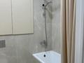 3-бөлмелі пәтер · 96 м² · 2/9 қабат, Сьянова, бағасы: 60 млн ₸ в Костанае — фото 10