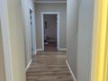 3-бөлмелі пәтер · 96 м² · 2/9 қабат, Сьянова, бағасы: 60 млн ₸ в Костанае — фото 16