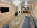 3 комнаты · 90 м² · 4/18 этаж, Момышулы — Сатпаева за 50 000 ₸ в Астане, Алматы р-н