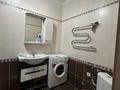 3 комнаты · 90 м² · 4/18 этаж, Момышулы — Сатпаева за 50 000 ₸ в Астане, Алматы р-н — фото 3