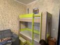 3 комнаты · 90 м² · 4/18 этаж, Момышулы — Сатпаева за 50 000 ₸ в Астане, Алматы р-н — фото 4