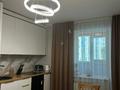 4-бөлмелі пәтер · 100 м² · 6/12 қабат, Сауран 3/1, бағасы: 70 млн ₸ в Астане, Есильский р-н — фото 2