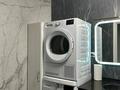 4-бөлмелі пәтер · 100 м² · 6/12 қабат, Сауран 3/1, бағасы: 70 млн ₸ в Астане, Есильский р-н — фото 4