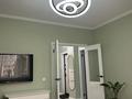 4-бөлмелі пәтер · 100 м² · 6/12 қабат, Сауран 3/1, бағасы: 70 млн ₸ в Астане, Есильский р-н — фото 5