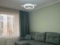 4-бөлмелі пәтер · 100 м² · 6/12 қабат, Сауран 3/1, бағасы: 70 млн ₸ в Астане, Есильский р-н — фото 6