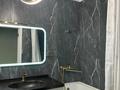 4-бөлмелі пәтер · 100 м² · 6/12 қабат, Сауран 3/1, бағасы: 70 млн ₸ в Астане, Есильский р-н — фото 7