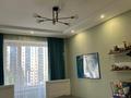 4-бөлмелі пәтер · 100 м² · 6/12 қабат, Сауран 3/1, бағасы: 70 млн ₸ в Астане, Есильский р-н — фото 8