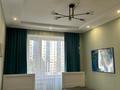 4-бөлмелі пәтер · 100 м² · 6/12 қабат, Сауран 3/1, бағасы: 70 млн ₸ в Астане, Есильский р-н — фото 9