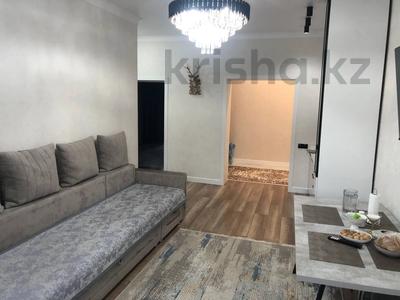 2-комнатная квартира · 67 м² · 5/6 этаж, Майкудук, 067 учетный квартал за ~ 33.3 млн ₸ в Караганде, Алихана Бокейханова р-н