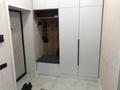 2-комнатная квартира · 67 м² · 5/6 этаж, Майкудук, 067 учетный квартал за ~ 33.3 млн ₸ в Караганде, Алихана Бокейханова р-н — фото 10