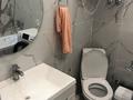 2-комнатная квартира · 67 м² · 5/6 этаж, Майкудук, 067 учетный квартал за ~ 33.3 млн ₸ в Караганде, Алихана Бокейханова р-н — фото 12