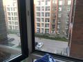 2-комнатная квартира · 67 м² · 5/6 этаж, Майкудук, 067 учетный квартал за ~ 33.3 млн ₸ в Караганде, Алихана Бокейханова р-н — фото 14