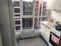 2-комнатная квартира · 67 м² · 5/6 этаж, Майкудук, 067 учетный квартал за ~ 33.3 млн ₸ в Караганде, Алихана Бокейханова р-н — фото 15