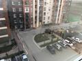 2-комнатная квартира · 67 м² · 5/6 этаж, Майкудук, 067 учетный квартал за ~ 33.3 млн ₸ в Караганде, Алихана Бокейханова р-н — фото 16