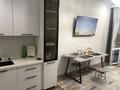2-комнатная квартира · 67 м² · 5/6 этаж, Майкудук, 067 учетный квартал за ~ 33.3 млн ₸ в Караганде, Алихана Бокейханова р-н — фото 3