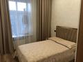 2-комнатная квартира · 67 м² · 5/6 этаж, Майкудук, 067 учетный квартал за ~ 33.3 млн ₸ в Караганде, Алихана Бокейханова р-н — фото 5