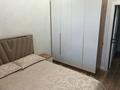 2-комнатная квартира · 67 м² · 5/6 этаж, Майкудук, 067 учетный квартал за ~ 33.3 млн ₸ в Караганде, Алихана Бокейханова р-н — фото 6