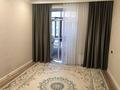 2-комнатная квартира · 67 м² · 5/6 этаж, Майкудук, 067 учетный квартал за ~ 33.3 млн ₸ в Караганде, Алихана Бокейханова р-н — фото 7