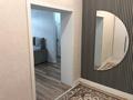 2-комнатная квартира · 67 м² · 5/6 этаж, Майкудук, 067 учетный квартал за ~ 33.3 млн ₸ в Караганде, Алихана Бокейханова р-н — фото 9