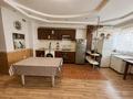2-комнатная квартира · 60 м² · 8/9 этаж, Назарбаевп 77 — Арбат назарбаева-жибек жолы за 50 млн ₸ в Алматы, Медеуский р-н — фото 2