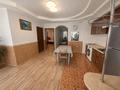 2-комнатная квартира · 60 м² · 8/9 этаж, Назарбаевп 77 — Арбат назарбаева-жибек жолы за 50 млн ₸ в Алматы, Медеуский р-н — фото 4