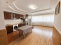 2-комнатная квартира · 60 м² · 8/9 этаж, Назарбаевп 77 — Арбат назарбаева-жибек жолы за 50 млн ₸ в Алматы, Медеуский р-н — фото 3