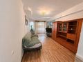 2-комнатная квартира · 60 м² · 8/9 этаж, Назарбаевп 77 — Арбат назарбаева-жибек жолы за 50 млн ₸ в Алматы, Медеуский р-н — фото 5