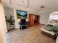 2-комнатная квартира · 60 м² · 8/9 этаж, Назарбаевп 77 — Арбат назарбаева-жибек жолы за 50 млн ₸ в Алматы, Медеуский р-н — фото 6