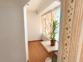 2-комнатная квартира · 60 м² · 8/9 этаж, Назарбаевп 77 — Арбат назарбаева-жибек жолы за 50 млн ₸ в Алматы, Медеуский р-н — фото 7